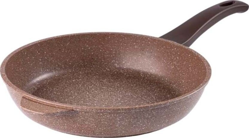 

Сковорода Гардарика 1926-07