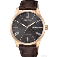 Наручные часы Citizen NH8353-00H