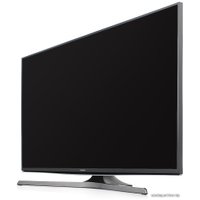 Телевизор Samsung UE40J6300AU