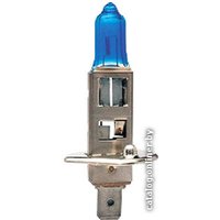 Галогенная лампа Philips H1 Diamond Vision 2шт