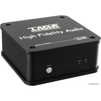 MM/MC фонокорректор Taga Harmony TTP-300