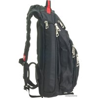 Рюкзак для инструментов Milwaukee Tradesman Backpack