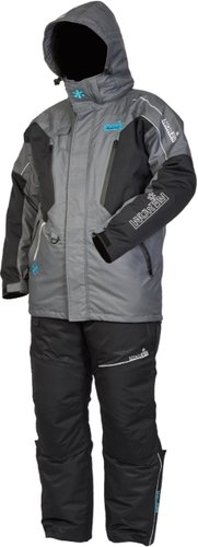 Norfin Apex FLT XXXL