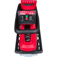 Садовый измельчитель Edon ES-45/3200