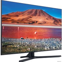 Телевизор Samsung UE50TU7500U