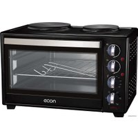 Мини-печь Econ ECO-GP3222MO