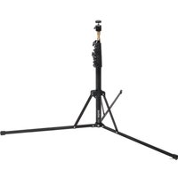 Трипод Godox 210F (черный)