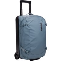 Чемодан Thule Chasm Carry On 3204986 (голубой)