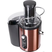 Соковыжималка Adler AD 4123