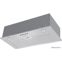 Кухонная вытяжка MAUNFELD Crosby Singl 60 (нержавеющая сталь)