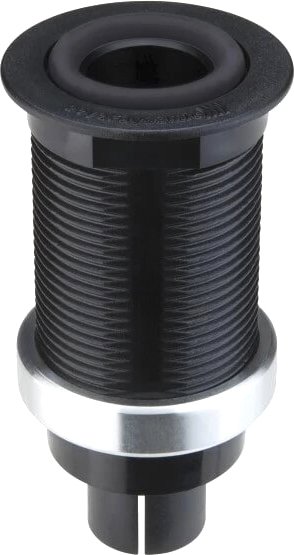 

Держатель Beyerdynamic ZSH 20