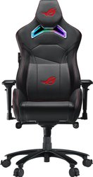 SL301W ROG Chariot X/BK/EU (черный)