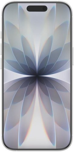 Защитное стекло Belkin InvisiGlass Privacy Filter Screen Protector для iPhone 17 / iPhone 16 Pro