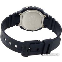 Наручные часы Casio LA-20WH-1B