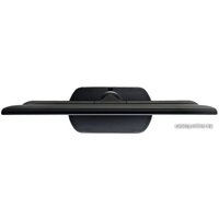 Телевизор LG 32LS350T