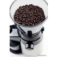 Электрическая кофемолка CASO Barista Flavour