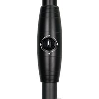 Уличный обогреватель Activejet APH-2070S