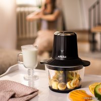 Чоппер Aresa AR-1122