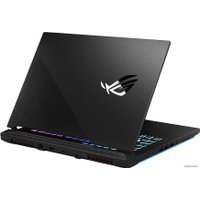 Игровой ноутбук ASUS ROG Strix G15 G512LU-HN131T