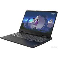 Игровой ноутбук Lenovo IdeaPad Gaming 3 15ARH7 82SB00YTPB