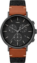 Timex TW2R62100