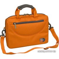 Сумка Sumdex PON-308