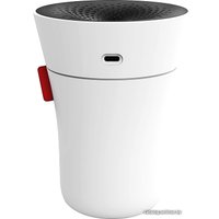 Увлажнитель воздуха Boneco Air-O-Swiss U50 (белый)