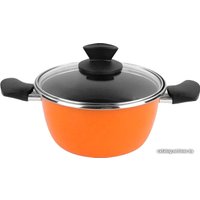 Кастрюля Vitrinor Vaiencia 20 01114658