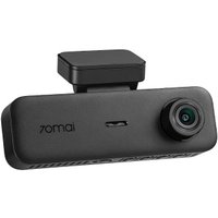 Видеорегистратор 70mai Dash Cam T400-1 (международная версия)