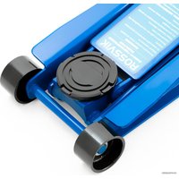 Подкатной домкрат Rossvik TH33502 3.5т