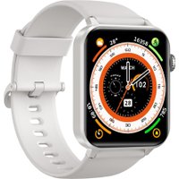 Умные часы Blackview R30 Pro (серый)