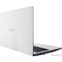 Ноутбук ASUS X553MA-XX057D