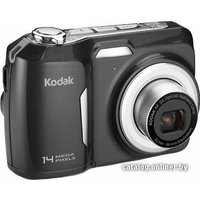 Фотоаппарат Kodak EasyShare C183