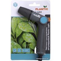 Распылитель Plantic Light 39363-01