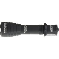 Фонарь Armytek Viking Pro v3 XP-L (Warm)