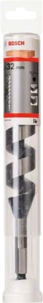 

Сверло Bosch 2608597639