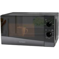 Микроволновая печь Oursson MM2013B/BL в Могилеве