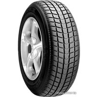 Зимние шины Roadstone Euro-Win 650 225/65R16C 112/110R