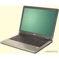 Ноутбук Fujitsu-Siemens AMILO Xi1554