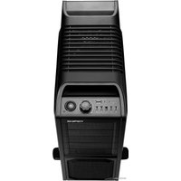 Корпус Cooler Master CM Storm Sniper (SGC-6000-KWN1-GP)