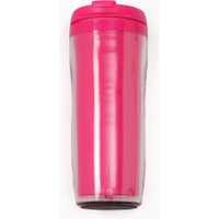 Подарочный набор Sima-Land Поверь в мечту 10911065