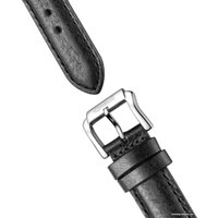 Наручные часы Ingersoll The Jazz I07701