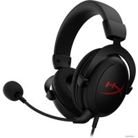 Наушники HyperX Cloud Core 7.1