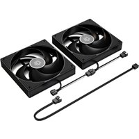 Система жидкостного охлаждения для процессора ID-Cooling FrostFlow FX280 Pro SE