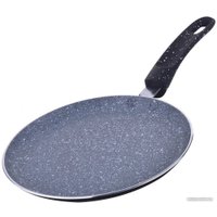 Блинная сковорода Mayer&Boch MB-28339