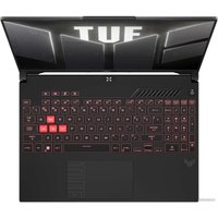 Игровой ноутбук ASUS TUF Gaming A16 2024 FA607PV-N3005