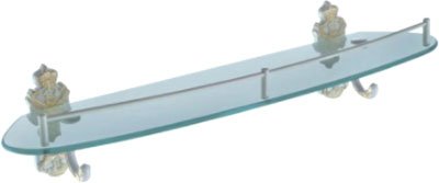 

Gappo Полка G3507