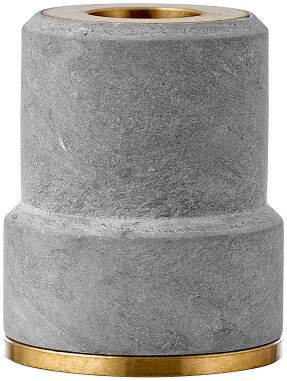 

Насадка плазмотрона Сварог CS 50 IVS0008 87511