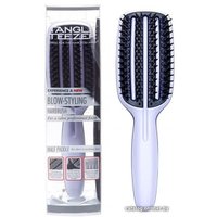 Щетка Tangle Teezer Smoothing Tool Half Paddle 765309