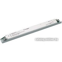Блок питания Arlight ARV-SP24100-LONG-PFC-A 025479(1)
